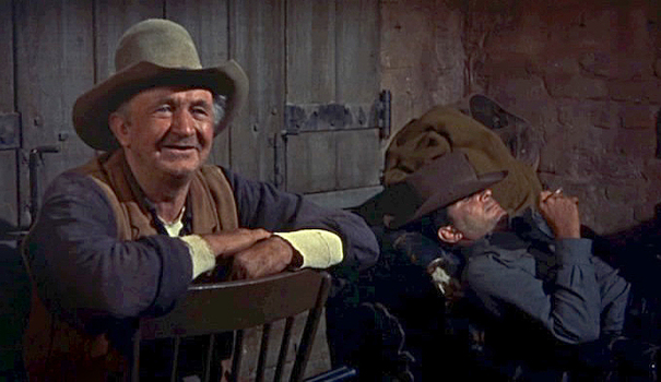 walter_brennan_rio_bravo_1959