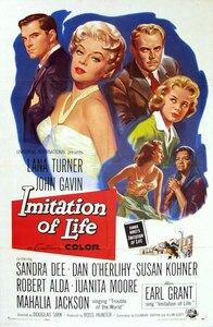 imitation_of_life_1959