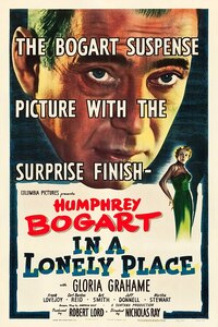 in_a_lonely_place_1950