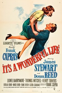 it_s_a_wonderful_life_1946