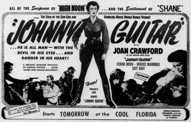 johnny_guitar_1954
