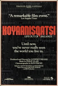 koyaanisqatsi_1982