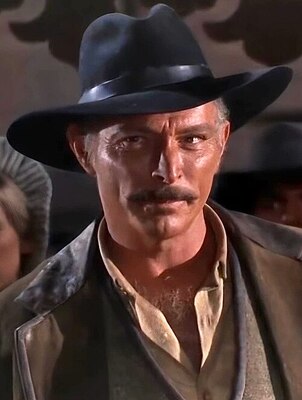 lee_van_cleef