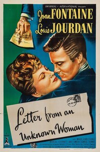 letters_from_an_unknown_woman_1948
