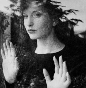 maya_deren