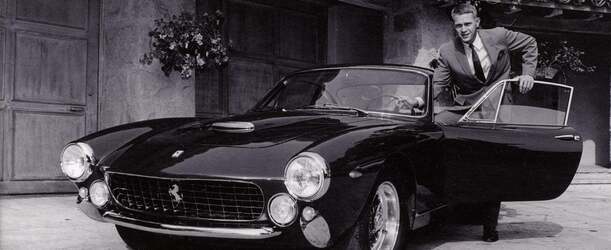 steve_mcqueen