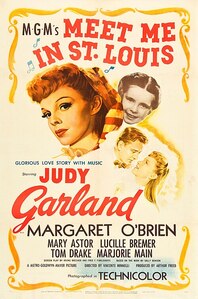meet_me_in_saint_louis_1944