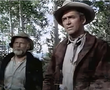james_stewart_the_naked_spur_1953