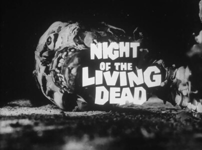 night_of_the_living_dead_1968