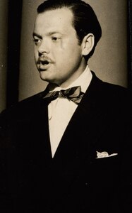 orson_welles