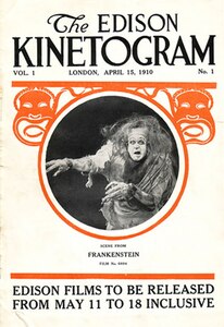 frankenstein_1910