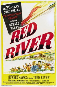 red_river_1948