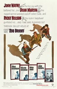 rio_bravo_1959