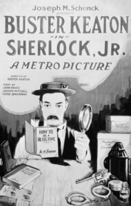 sherlock_jr_1924