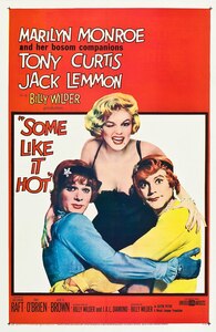 some_like_it_hot_1959