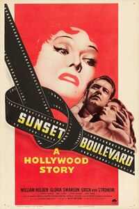 sunset_boulevard_1950