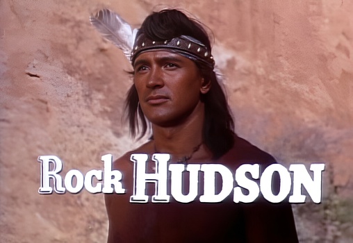 rock_hudson