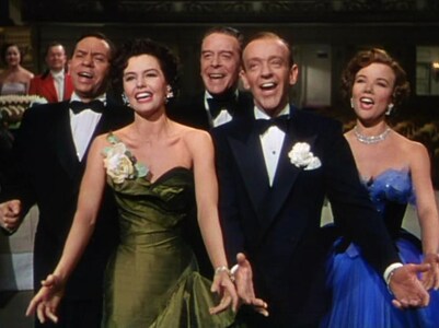 the_band_wagon_1953