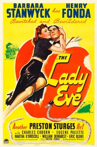 the_lady_eve_1941