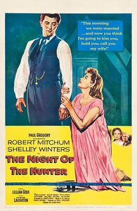 the_night_of_the_hunter_1955