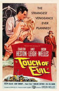 touch_of_evil_1958