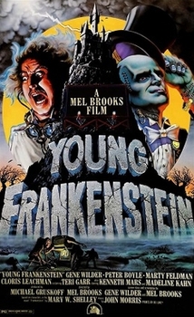 young_frankenstein_1974