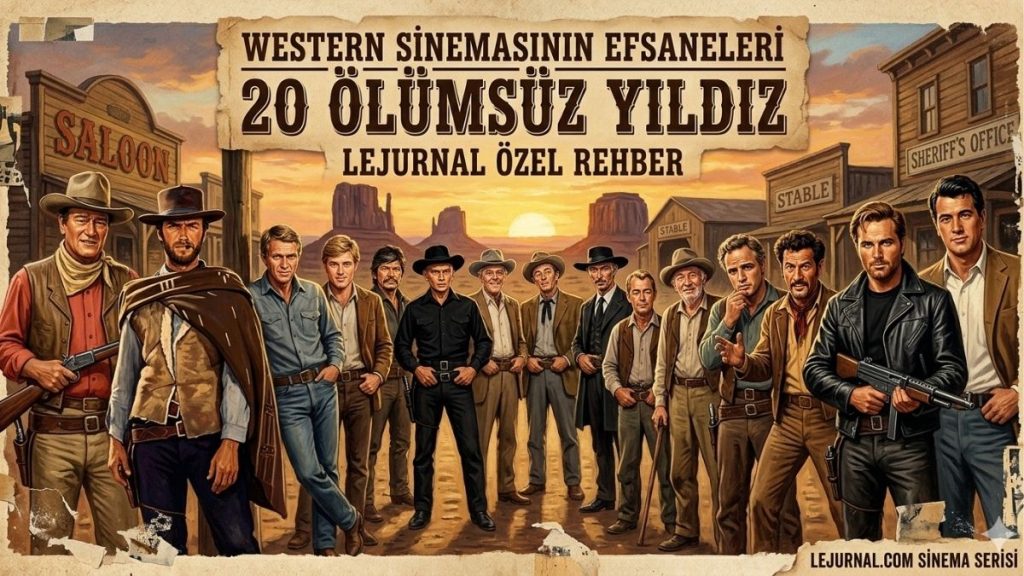 en_buyuk_western_yildizlari