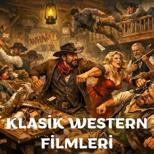 klasik_western_filmleri