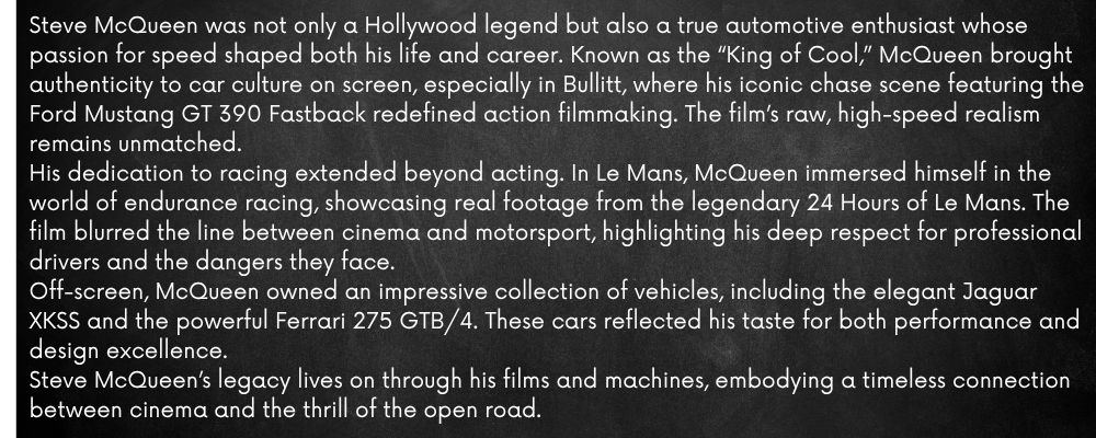 steve_mcqueen_in_arabalari