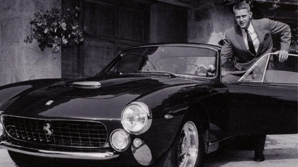 steve_mcqueen_in_otomobilleri
