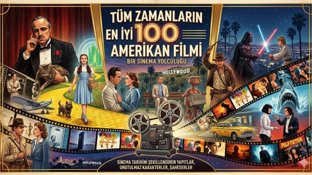 tum_zamanlarin_en_iyi_100_amerikan_filmi