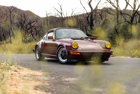 1970_porsche_911s