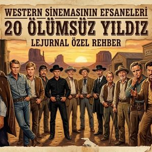 en_buyuk_western_yildizlari