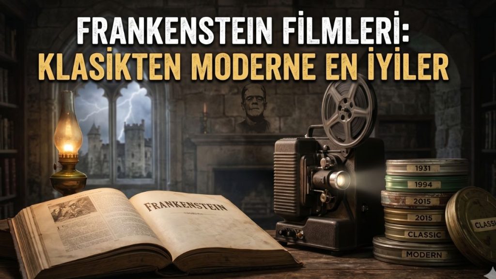 en_iyi_frankenstein_filmleri