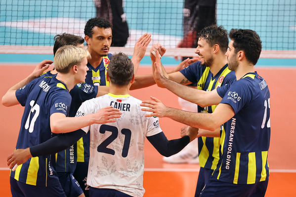 fenerbahce_erkek_voleybol_takimi