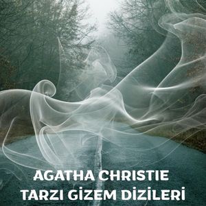 agatha_christie_tarzi_gizem_dizileri