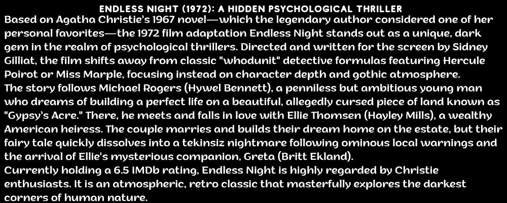 endless_night_1972