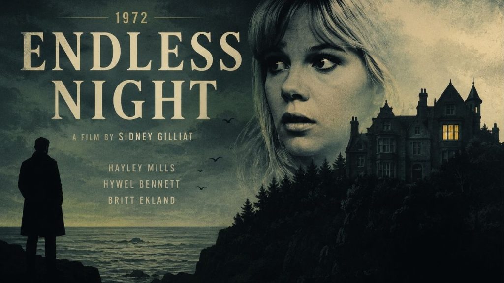 endless_night_1972
