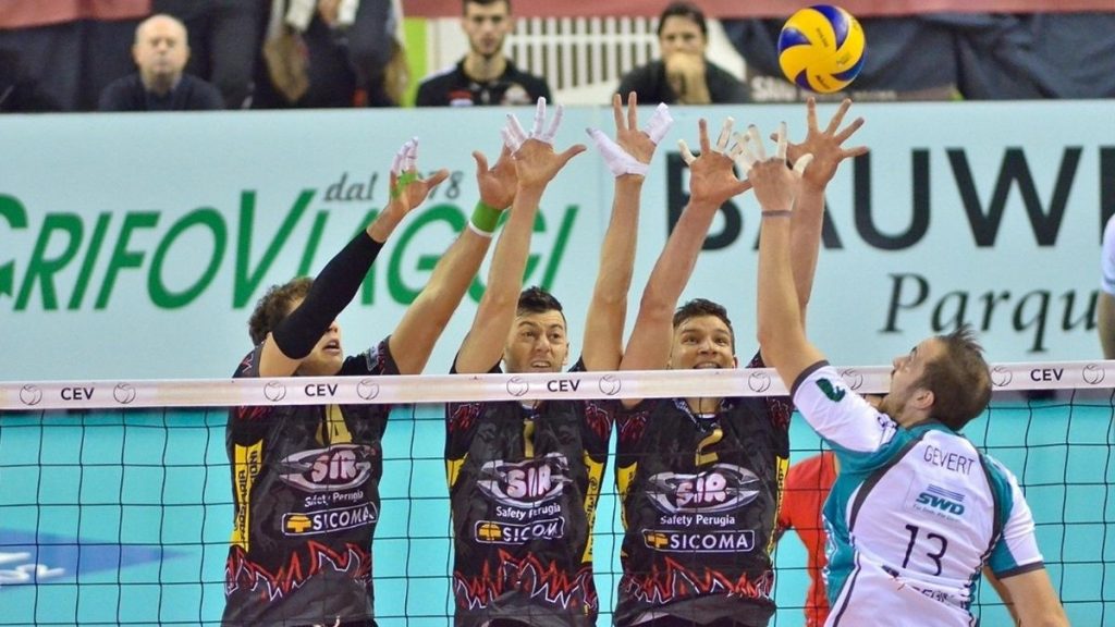 fenerbahce_erkek_voleybol_takimi_2026_2027_kadrosu