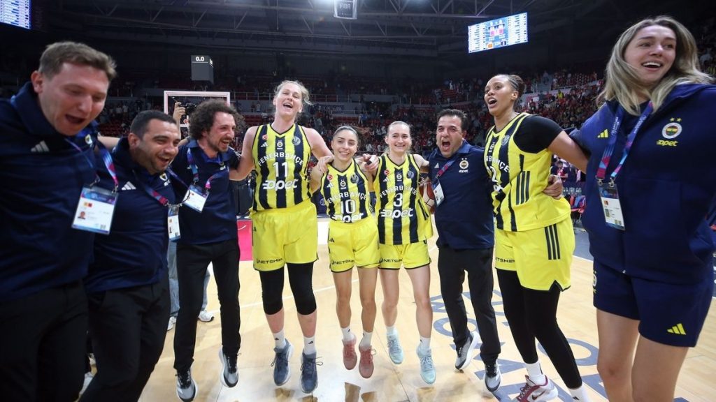 fenerbahce_kadin_basketbol_takimi_2026_2027_kadrosu