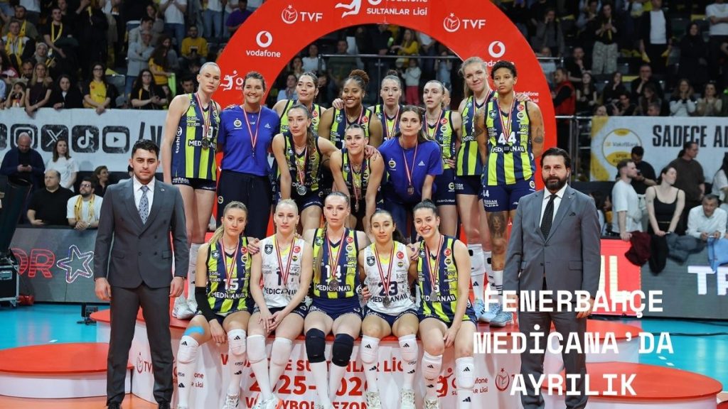 fenerbahce_kadin_voleyboL_takimi_2026_2027_kadrosu