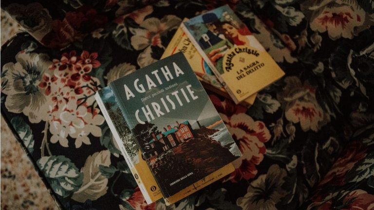 Hercule Poirot BBC Dizisiyle Ekrana Döndü