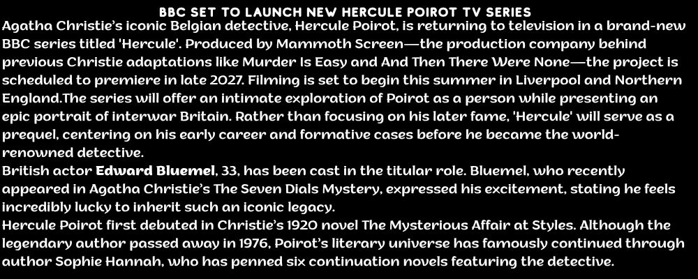 hercule_poirot
