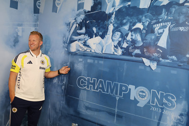 dirk_kuyt_fenerbahce_de