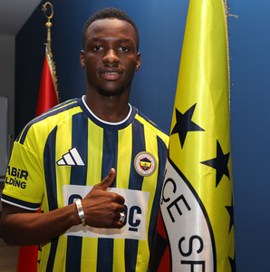 amara_diouf_fenerbahce_de