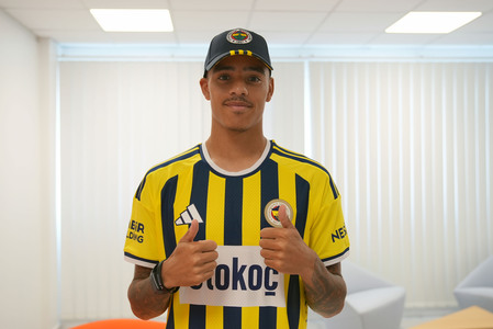 mason_greenwood_fenerbahce_de