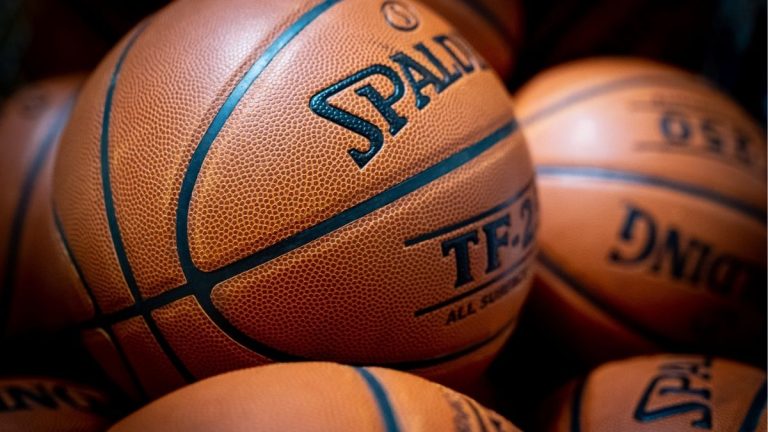 Fenerbahçe’nin 2026-2027 Euroleague Takvimi Belli Oldu