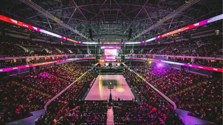 Fenerbahçe Erkek Basketbol Takımı 2026-2027 Kadrosu
