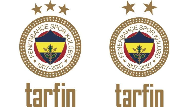Fenerbahçe Erkek ve Kadın Basketbol Takımlarının İsmi Belli Oldu
