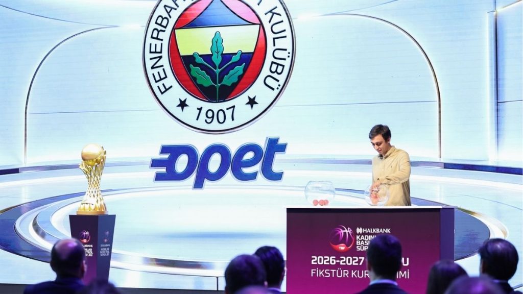 fenerbahce_opet_ligde_emlak_konut_u_agirliyor